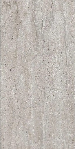 Travertino Dianox Grey 60x120 - фото 1