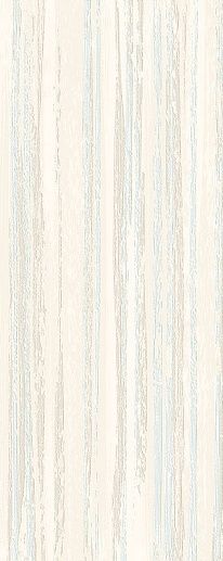 Lounge Light Linea 20.1x50.5 - фото 1