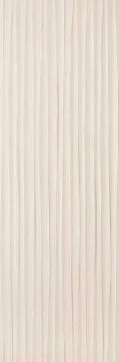 Сrayon White 40x120 - фото 1
