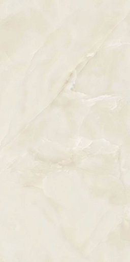 Ultra Onici Miele Lucidato 150x300 - фото 1