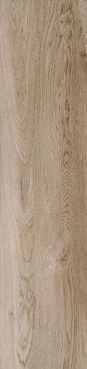 High Sierra Beige Porc. 24x88 - фото 1