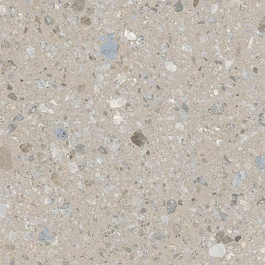 Janty AB|C Crema 60x60 - фото 1
