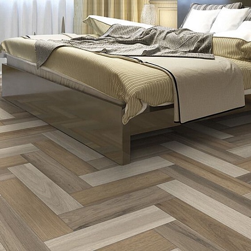 Estima Artwood 1