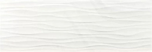 Absolute Ondas Ice 25x73 - фото 1