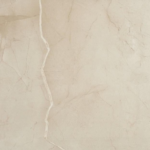 Grotto Crema Compacglass 60x60 - фото 1