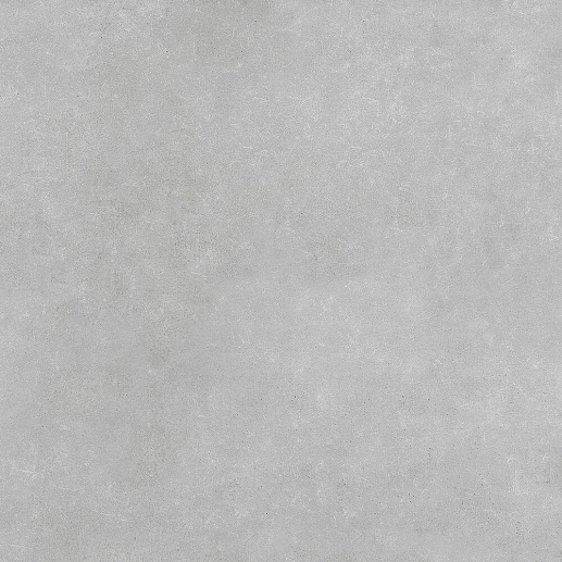 Boreal Серый 60x60 - фото 1