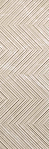 Roma Classic Peak Beige Duna 30.5x91.5 - фото 1