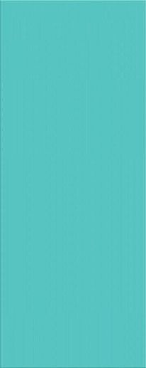 Vela Tiffani 20.1x50.5 - фото 1
