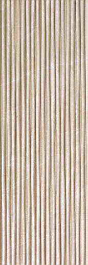 Roma Diamond Line Beige Duna Brillante 25x75 - фото 1