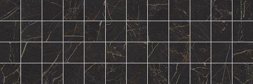 Royal MM60074 20x60 - фото 1
