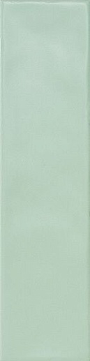 Ocean Green Matt 7.5x30 - фото 1