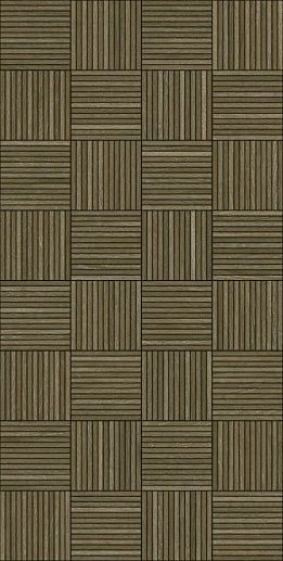 Skandi Noruega Nuez 60x120 - фото 1