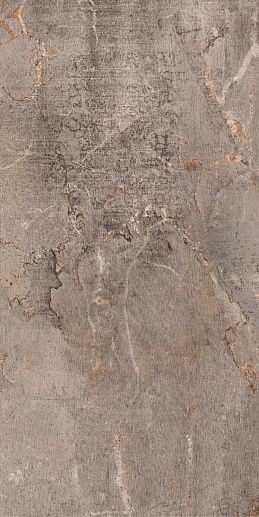 Meru Sugar Effect 60x120 - фото 1