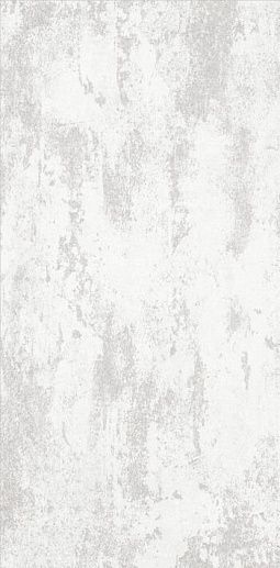 Mettalic White 60x120 - фото 1