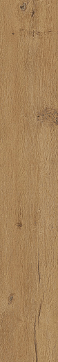 Oak Reserve Pure 20x120 - фото 1