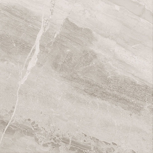Fino Grey 59.8x59.8 - фото 1