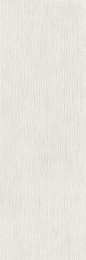 Alchimia White Raw 60x180 - фото 1
