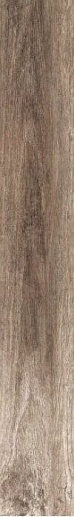 Shine Valnut 20x120 - фото 1