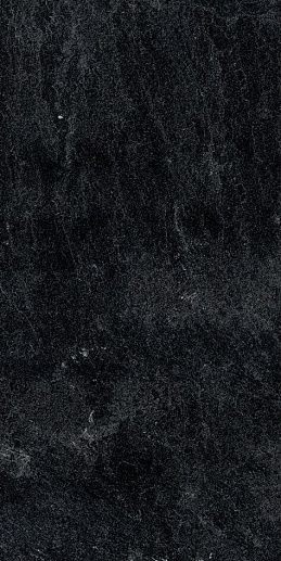 Hard Чёрный 30x60 - фото 1