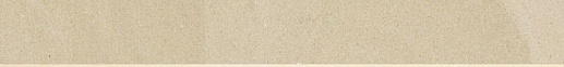 Rockstone Beige Cokol Poler 7.2x59.8 - фото 1