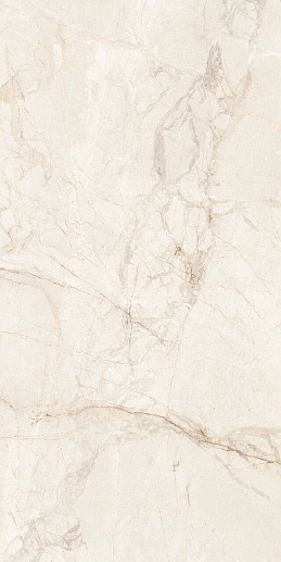 RS Ivory Carving 60x120 - фото 1