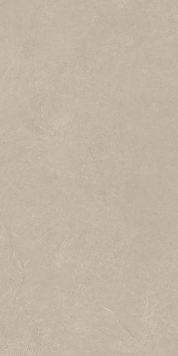 Total Look Sabbia Soft 30x60 - фото 1