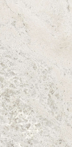 Select Gem Pearl Lucido 60x120 - фото 1