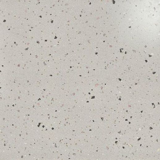 Tesla Gris 60x60 - фото 1