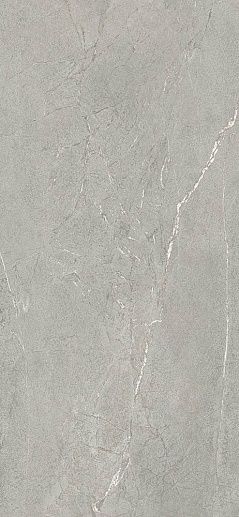 The Rock SOAPST6 278 RM 120x278 - фото 1