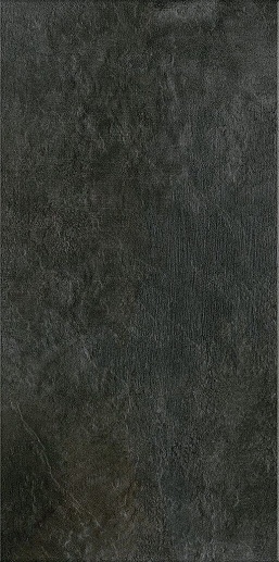 Slate SF4L402 29.7x59.8 - фото 1