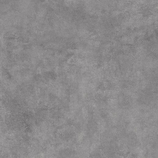 60x60 Dome Dove - фото 1