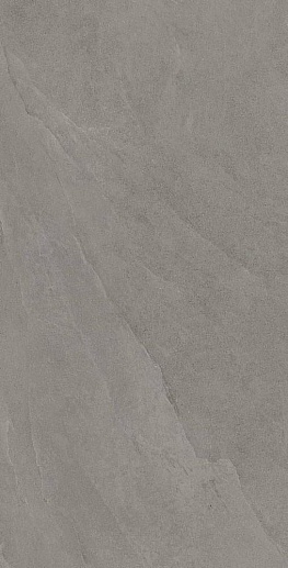 Ashima ASHM 36G RM 30x60 - фото 1