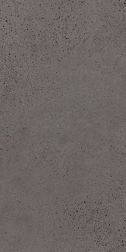 Industrialdust Grafit Mat. 59.8x119.8 - фото 1