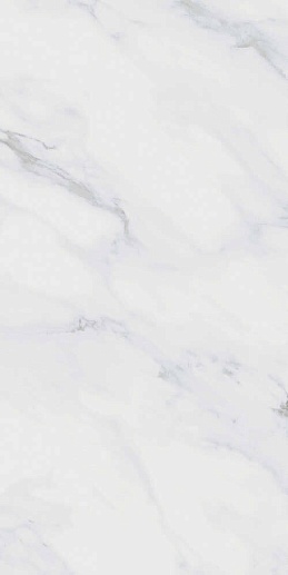 Montclair 60x120 Sugar - фото 1
