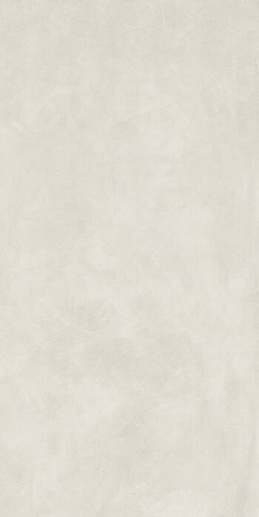 Industrial Ivory 6mm Ret Matt Naturale 120x240 - фото 1