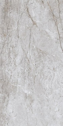 Idyllic Oxford Grey Honed SOFT 60x120 - фото 1