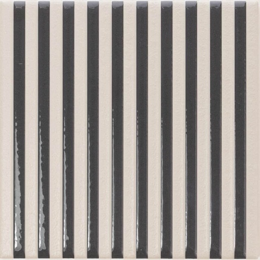 Twister ER Dove Stone Graphite 12.5x12.5 - фото 1