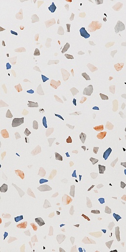 Doria Multi Rect.60x120 - фото 1