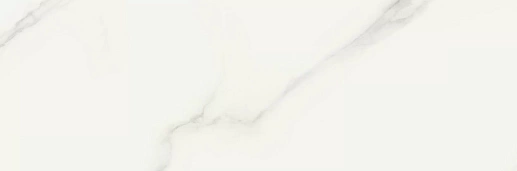 Egeo 40x120 - фото 1