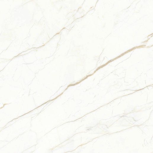 Europa Gold 60x60 - фото 1