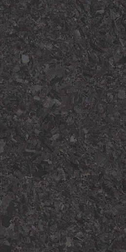 Meteorite Nero Ret 60x120 - фото 1