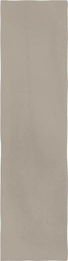 Javea AB|C Beige 8x31.5 - фото 1