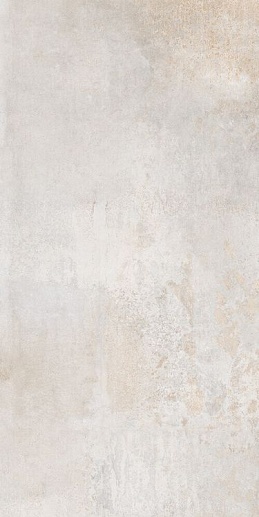 Universe Beige MATE 60x120 - фото 1