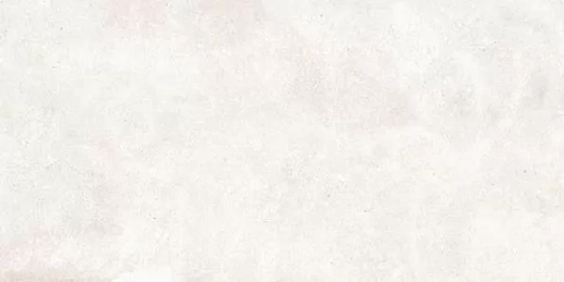 Murus Pearl 60x120 - фото 1