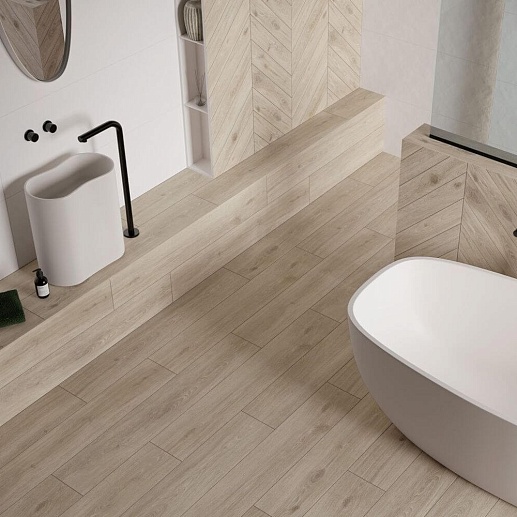 Paradyz Heartwood 1