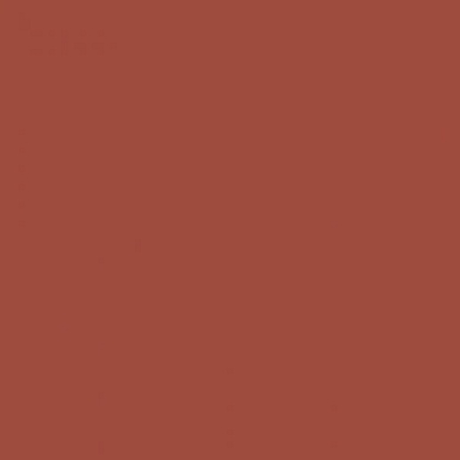 Kompas Rosset Red 20x20 - фото 1