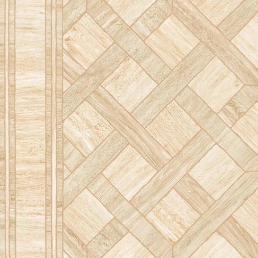 Woodays Rovere (3) 61x61 - фото 1