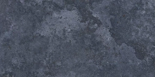 Forma Dark Azul Carving 60x120 - фото 1
