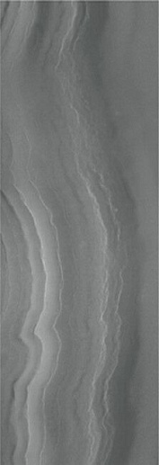 Absolute Deep 25x73 - фото 1