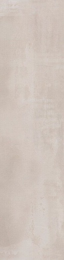 Interno 9 Dune Lapp. Rett 30x120 - фото 1